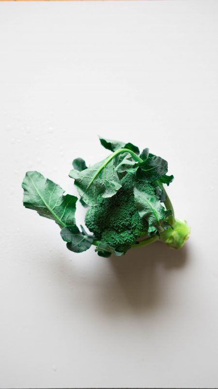 Broccoli - catalinapenciu.ro