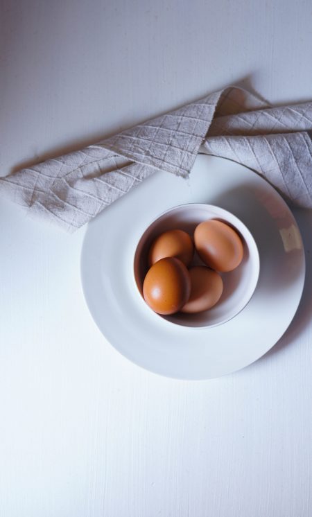 Eggs - catalinapenciu.ro